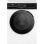 Стиральная машина Beko BM3WFU46215WPBB2
