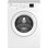Пральна машина автоматична Beko WUE6511XWW Europe