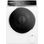 Пральна машина Bosch WGB24400UA