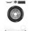Пральна машина Bosch WLZ24200UA
