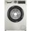 Пральна машина Bosch WLZ2420SUA