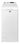 Стиральная машина Electrolux EW2TN5061FP Europe