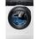 Пральна машина ELECTROLUX EW6F9452U