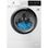Стиральная машина автоматическая Electrolux EW6S306SU Europe