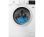 Пральна машина Electrolux EW6S406WU Europe