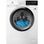 Стиральная машина ELECTROLUX EW6SM347DU