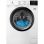 Стиральная машина ELECTROLUX EW6SM427BU Europe