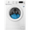 Пральна машина Electrolux EW6SM504WP Europe