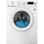 Пральна машина Electrolux EW6SN526WP Europe