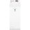 Пральна машина Electrolux EW6T506U
