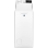 Стиральная машина Electrolux EW6TN14061P Europe