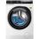 Стиральная машина Electrolux EW8F5492SQU