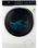 Стиральная машина Electrolux EW8FEU149BP Europe