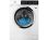 Пральна машина ELECTROLUX EWS6226CU