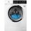 Стиральная машина ELECTROLUX EWS6227CU