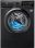 Пральна машина Electrolux EWS6327DXU