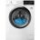 Стиральная машина ELECTROLUX EWS6347DU