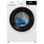 Пральна машина Gorenje W1NHPI60SCSP