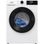 Стиральная машина Gorenje W2TNHPI84ASP