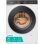 Стиральная машина Gorenje WG694A11/UA