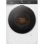 Стиральная машина Gorenje WG884A31
