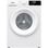 Пральна машина автоматична Gorenje WNHPI60SCSIR Europe