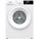 Пральна машина автоматична Gorenje WNHPI72SCSIRV Europe