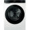 Стиральная машина Haier HW1 White (hw100-bp14357u-s)