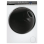 Пральна машина Haier HW120G-B14979U1