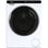 Пральна машина автоматична Haier HW50-BP12307 Europe