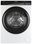 Стиральная машина Haier HW90-B14939