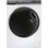Стиральная машина Haier HW90-B14979EU1-S