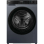 Пральна машина Haier HW90-BP14357GTUS