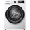 Стиральная машина HEINNER HWM-H9014INVA+++