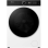 Стиральная машина Hisense WF5I1045BWQ