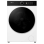 Стиральная машина Hisense WF5I8043BWF
