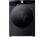 Пральна машина Hisense WF7S1247BB (7007022) Europe