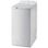 Пральна машина Indesit BTWL 50300 PL/N Europe