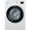 Стиральная машина INDESIT IM 602 MY TIME UA