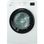 Стиральная машина Indesit IM 862B MY TIME UA