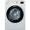 Стиральная машина INDESIT IM 762B MY TIME UA