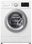 Стиральная машина автоматическая LG F2J3NS1W Europe