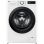Стиральная машина LG F2W8S506W Europe