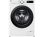 Пральна машина LG F2Y5PS6W