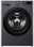 Пральна машина автоматична LG F4W90506J Europe