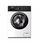 Пральна машина PRIME Technics PWF 6125 MIV