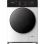 Пральна машина PRIME Technics PWF 71229 DIV
