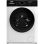 Пральна машина PRIME Technics PWF 71238 DIV