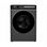 Пральна машина PRIME Technics PWF 81452 SIV