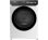 Пральна машина PRIME Technics PWF 81497 TID